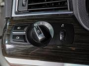 BMW 5 серии VI (F10/F11/F07) Рестайлинг Воронеж  - изображение 56