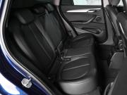 BMW X1 II (F48) Рестайлинг Ростов-на-Дону  - изображение 28