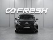 Kia Rio IV Воронеж  - изображение 22