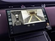 Land Rover Range Rover Evoque II Рестайлинг Москва  - изображение 58