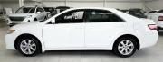 Toyota Camry VI (XV40) Рестайлинг Шахты  - изображение 25
