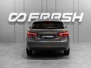 Lada (ВАЗ) Vesta I Тюмень  - изображение 22