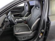 Changan UNI-V I Москва  - изображение 51