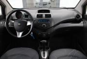 Chevrolet Spark III Саратов  - изображение 39