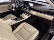 Lexus ES VI Рестайлинг Калининград  - изображение 28