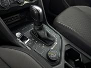 Volkswagen Tiguan II Москва  - изображение 45