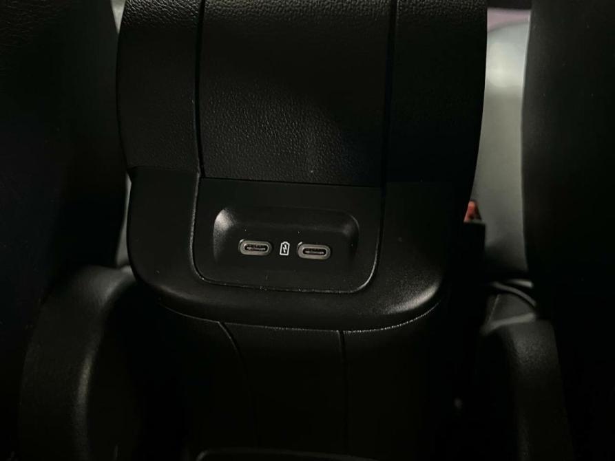 Skoda Rapid II Оренбург  - изображение 25