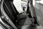Kia Rio III Рестайлинг Волгоград  - изображение 41