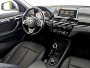 BMW X2 I (F39) Москва  - изображение 59