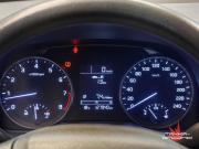 Hyundai Elantra VI (AD) Пермь  - изображение 25