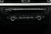 BMW 3 серии VI (F3x) Крым  - изображение 50