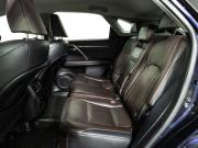 Lexus RX IV Санкт-Петербург  - изображение 36