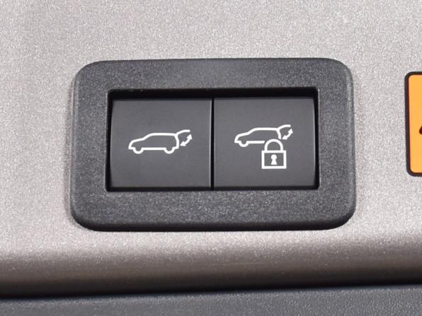Toyota RAV4 VI (XA60) с пробегом 2026 года, цена 4 200 000 рублей, 23 км, внедорожник, Автокод Объявления