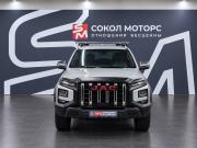 JAC T9 Ростов-на-Дону  - изображение 12