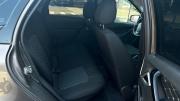 Lada (ВАЗ) Granta I Рестайлинг Оренбург  - изображение 35