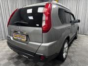 Nissan X-Trail II Рестайлинг Стерлитамак  - изображение 53