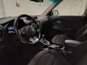 Kia Soul II Рестайлинг Казань  - изображение 42