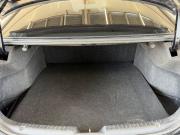 Mazda 6 III (GJ) Псков  - изображение 50