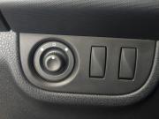 Renault Sandero II Москва  - изображение 30