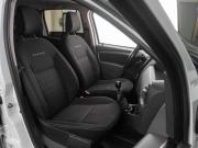Renault Duster I Рестайлинг Тюмень  - изображение 26