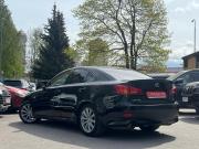 Lexus IS II Санкт-Петербург  - изображение 20