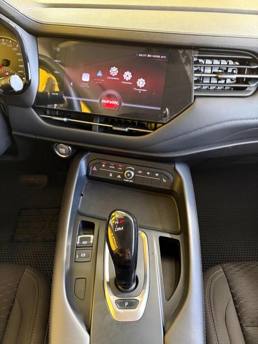 Haval F7 I Ижевск  - изображение 24