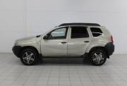 Renault Duster I Астрахань  - изображение 27