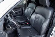 Subaru Forester IV Ульяновск  - изображение 38