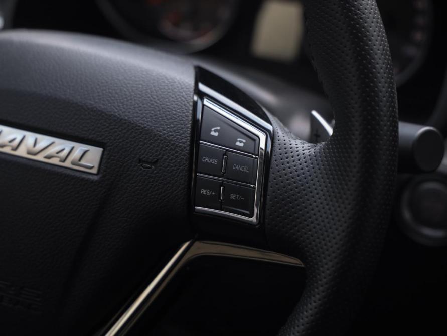 Haval M6 II Санкт-Петербург  - изображение 13