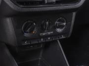 Skoda Rapid II Ростов-на-Дону  - изображение 27