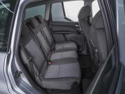 Ford C-MAX I Ростов-на-Дону  - изображение 22