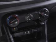 Kia Morning III Ростов-на-Дону  - изображение 28