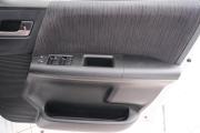 Honda Freed I Рестайлинг Красноярск  - изображение 39