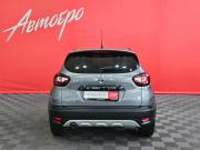 Renault Kaptur I Вологда  - изображение 22