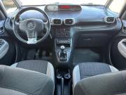 Citroen C3 Picasso I Воронеж  - изображение 31