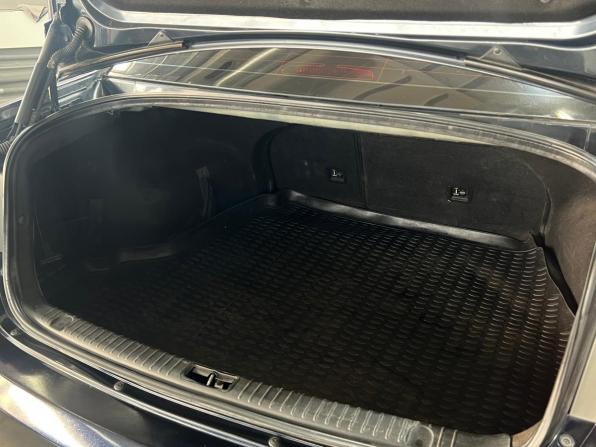 Hyundai Sonata V (NF) с пробегом 2007 года, цена 540 000 рублей, 328068 км, седан, Автокод Объявления