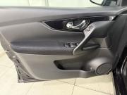 Nissan Qashqai II Химки  - изображение 25