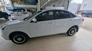 Lada (ВАЗ) Vesta I Уфа  - изображение 32