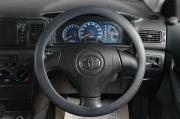 Toyota Corolla IX (E120 E130) Рестайлинг Тюмень  - изображение 31
