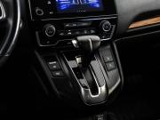 Honda CR-V V Рестайлинг Санкт-Петербург  - изображение 46