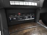 Mercedes-Benz E-Класс IV (W212 S212 C207) Рестайлинг Тверь  - изображение 40