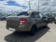 Lada (ВАЗ) Granta I Буинск  - изображение 33