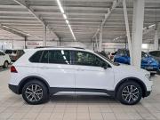 Volkswagen Tiguan II Набережные Челны  - изображение 31