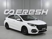 Omoda S5 Ростов-на-Дону  - изображение 21