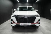 Changan CS35 Plus I Рестайлинг Москва  - изображение 20