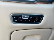 BMW X5 IV (G05/G18) Великий Новгород  - изображение 48
