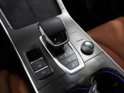 Omoda C5 I Ростов-на-Дону  - изображение 33
