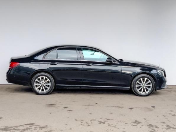 Mercedes-Benz E-Класс V (W213 S213 C238) с пробегом 2020 года, цена 2 500 000 рублей, 182524 км, седан, Автокод Объявления