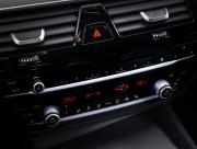 BMW 5 серии VII (G30/G31/G38) Москва  - изображение 41