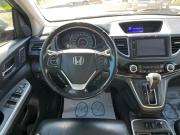 Honda CR-V IV Рестайлинг Чебоксары  - изображение 49
